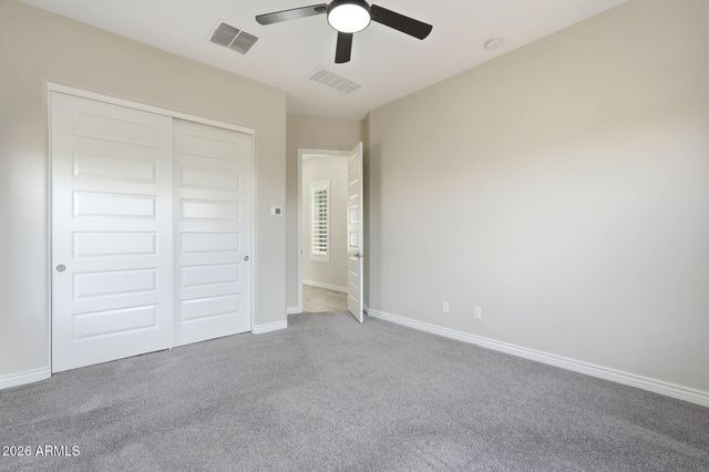 18814 E WALNUT Drive, Queen Creek, AZ 85142