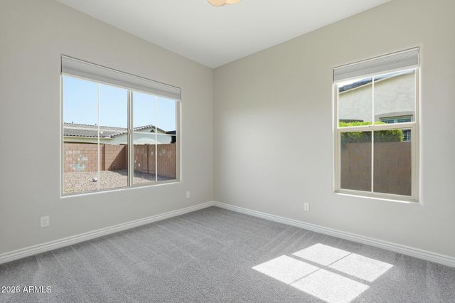 18814 E WALNUT Drive, Queen Creek, AZ 85142
