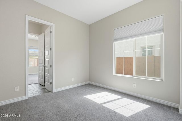 18814 E WALNUT Drive, Queen Creek, AZ 85142