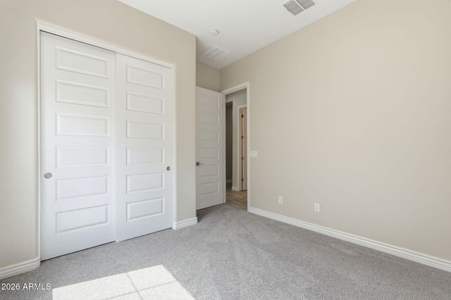 18814 E WALNUT Drive, Queen Creek, AZ 85142