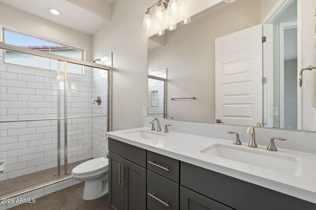 18814 E WALNUT Drive, Queen Creek, AZ 85142