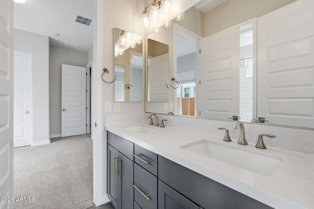 18814 E WALNUT Drive, Queen Creek, AZ 85142