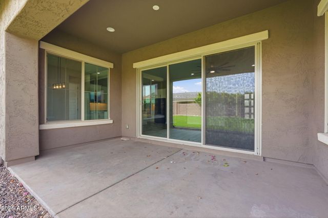 18814 E WALNUT Drive, Queen Creek, AZ 85142
