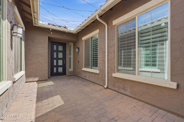18814 E WALNUT Drive, Queen Creek, AZ 85142