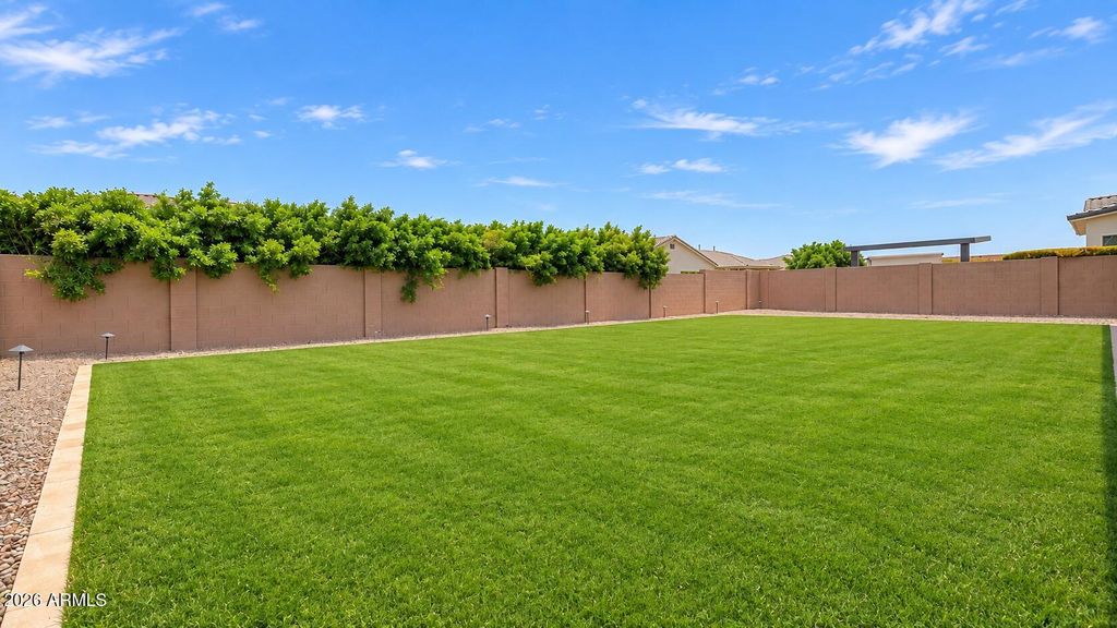 18814 E WALNUT Drive, Queen Creek, AZ 85142 — photo 4