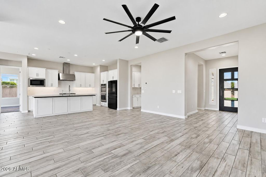 18814 E WALNUT Drive, Queen Creek, AZ 85142 — photo 5