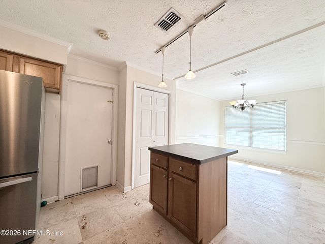 3983 POST OAK Road N, Jacksonville, FL 32277