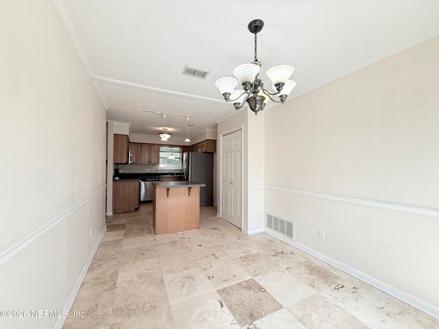 3983 POST OAK Road N, Jacksonville, FL 32277