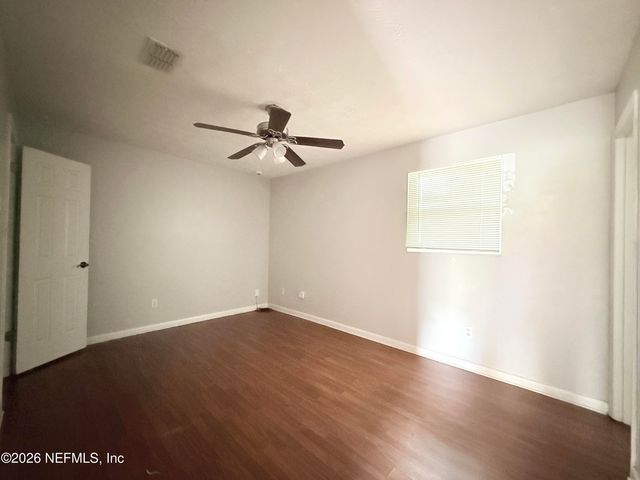 3983 POST OAK Road N, Jacksonville, FL 32277