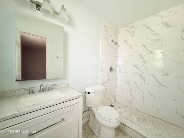 3983 POST OAK Road N, Jacksonville, FL 32277
