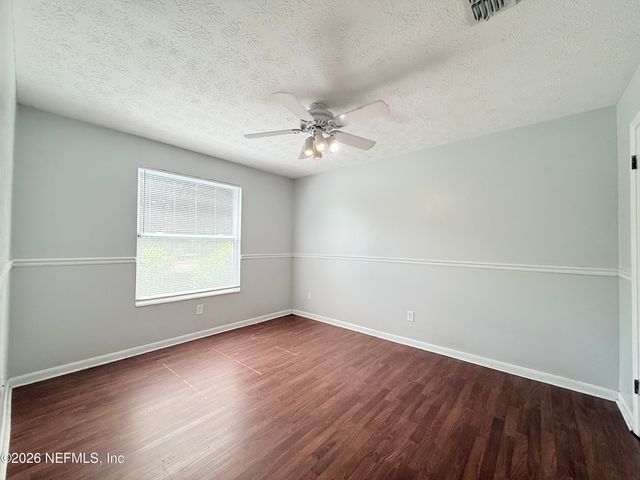 3983 POST OAK Road N, Jacksonville, FL 32277