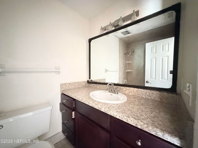 3983 POST OAK Road N, Jacksonville, FL 32277