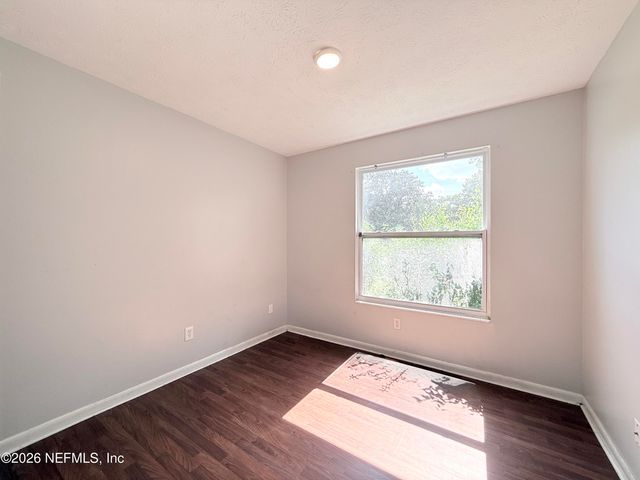 3983 POST OAK Road N, Jacksonville, FL 32277