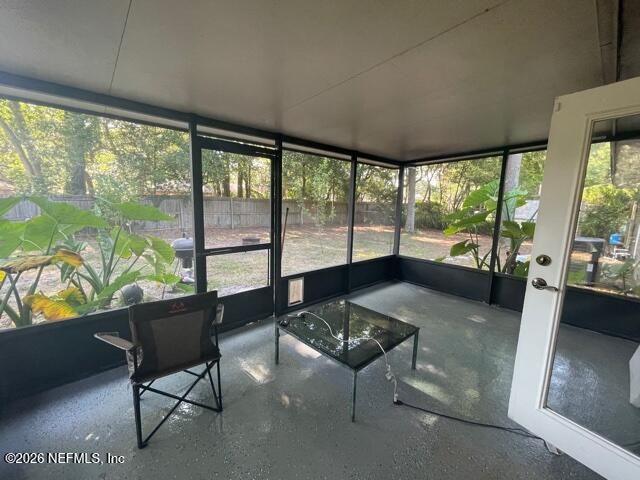 3983 POST OAK Road N, Jacksonville, FL 32277