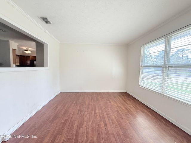 3983 POST OAK Road N, Jacksonville, FL 32277