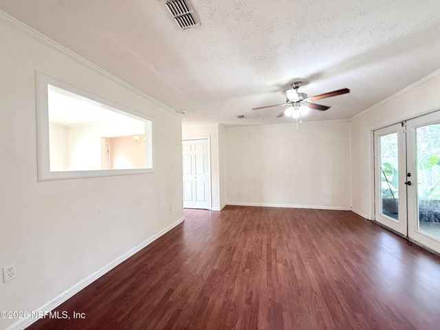 3983 POST OAK Road N, Jacksonville, FL 32277