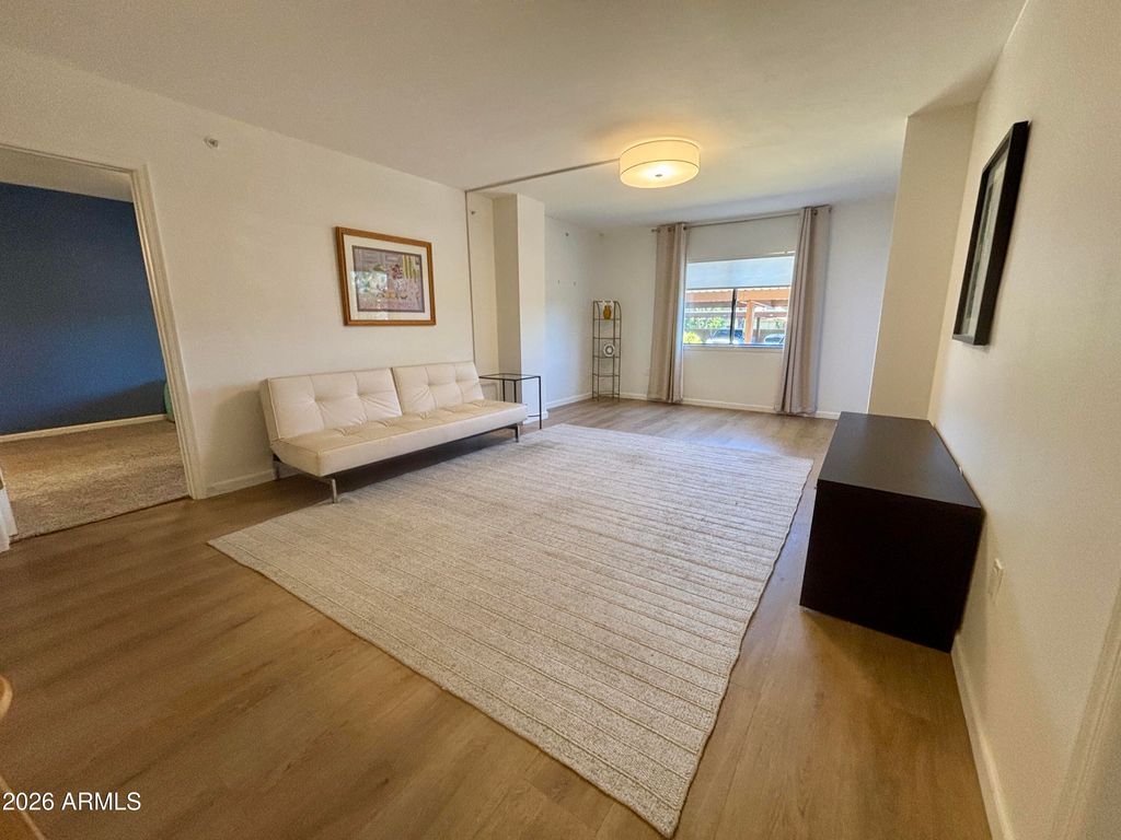 10330 W THUNDERBIRD Boulevard C123, Sun City, AZ 85351 — photo 2