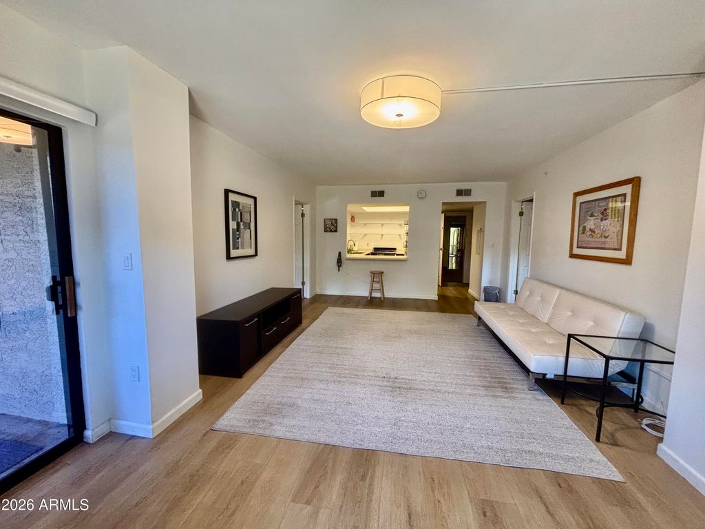 10330 W THUNDERBIRD Boulevard C123, Sun City, AZ 85351 — photo 3