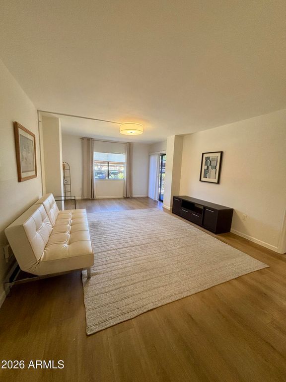10330 W THUNDERBIRD Boulevard C123, Sun City, AZ 85351 — photo 4