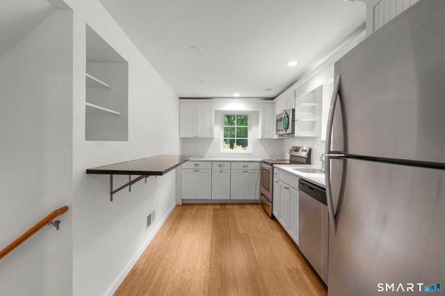 89 Book Hill Road, Essex, CT 06426