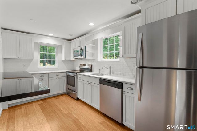 89 Book Hill Road, Essex, CT 06426