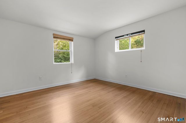 89 Book Hill Road, Essex, CT 06426