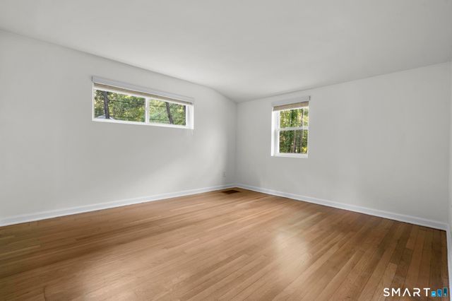 89 Book Hill Road, Essex, CT 06426