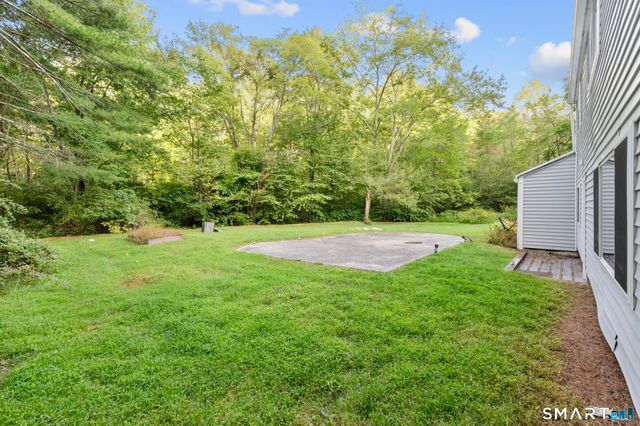 89 Book Hill Road, Essex, CT 06426