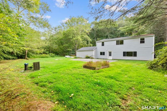 89 Book Hill Road, Essex, CT 06426