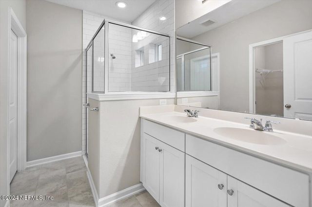 70 STARGAZE Lane, St. Augustine, FL 32095