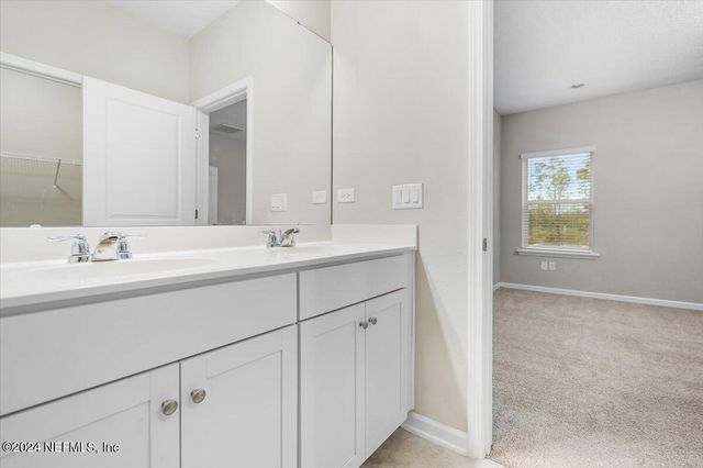 70 STARGAZE Lane, St. Augustine, FL 32095