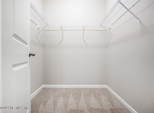 70 STARGAZE Lane, St. Augustine, FL 32095