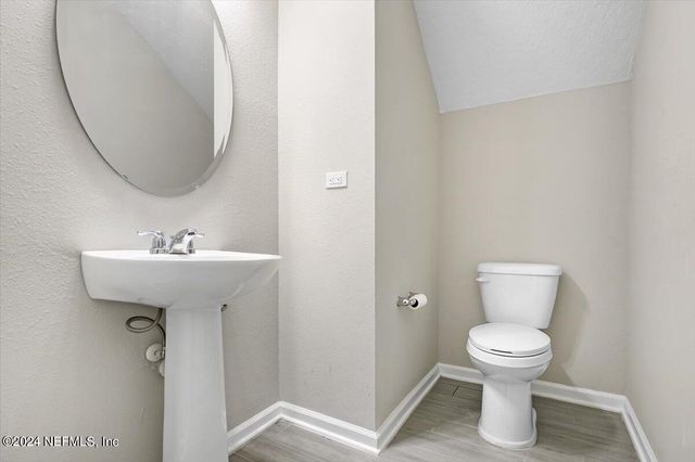 70 STARGAZE Lane, St. Augustine, FL 32095