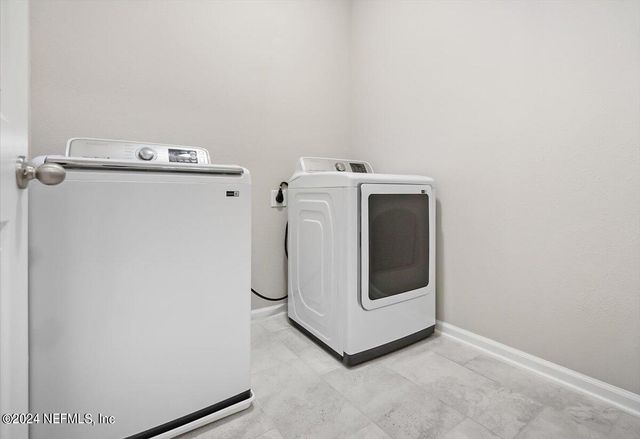 70 STARGAZE Lane, St. Augustine, FL 32095