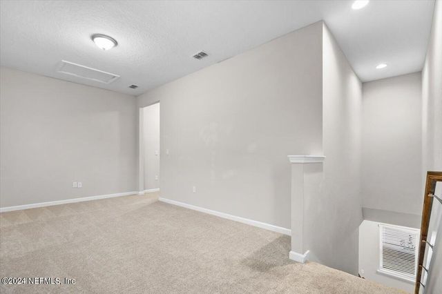 70 STARGAZE Lane, St. Augustine, FL 32095