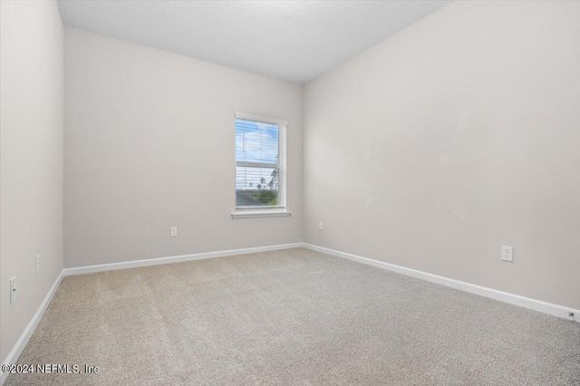 70 STARGAZE Lane, St. Augustine, FL 32095