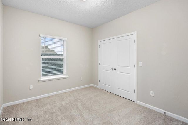 70 STARGAZE Lane, St. Augustine, FL 32095