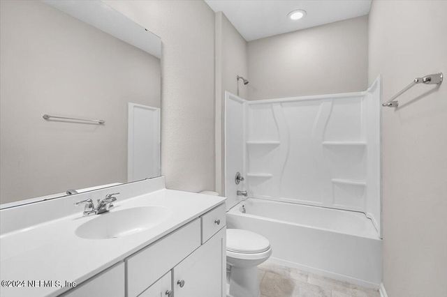 70 STARGAZE Lane, St. Augustine, FL 32095