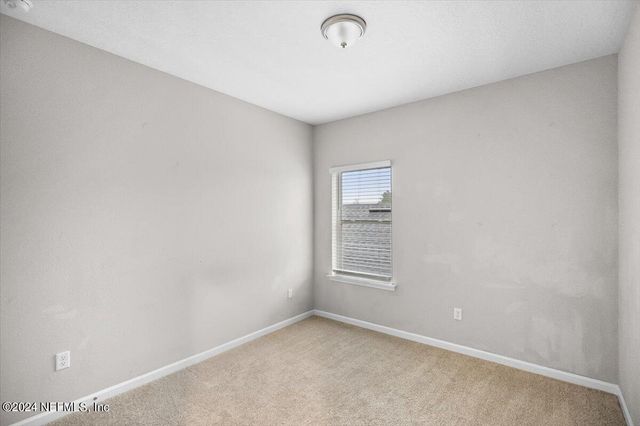 70 STARGAZE Lane, St. Augustine, FL 32095