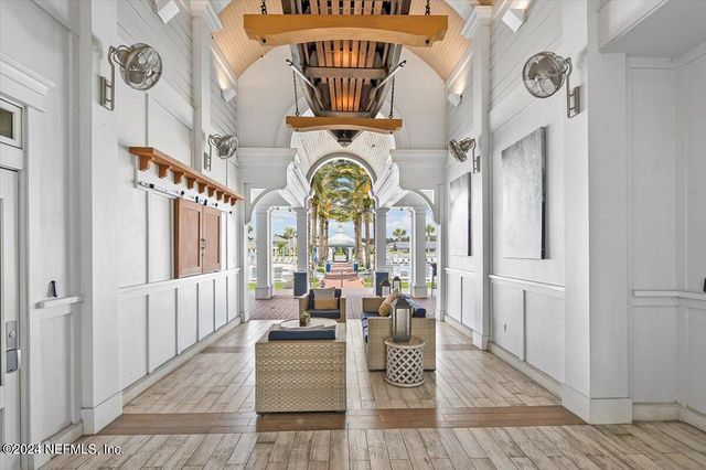 70 STARGAZE Lane, St. Augustine, FL 32095