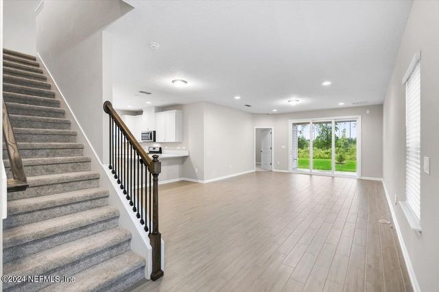 70 STARGAZE Lane, St. Augustine, FL 32095