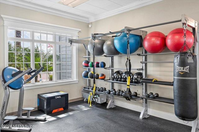 70 STARGAZE Lane, St. Augustine, FL 32095