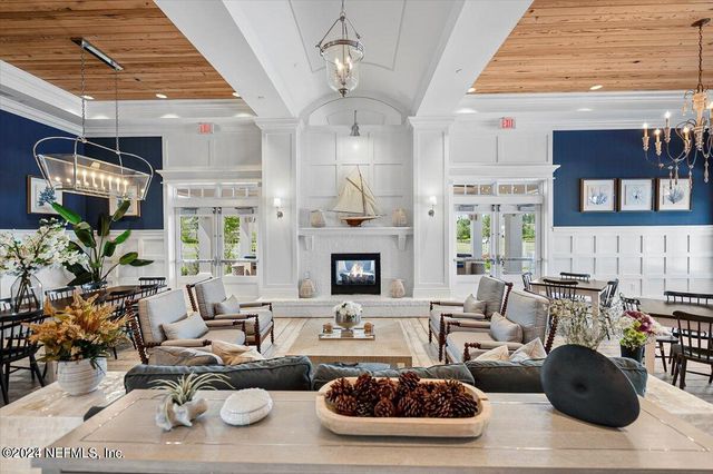 70 STARGAZE Lane, St. Augustine, FL 32095