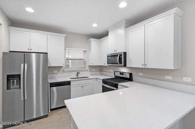 70 STARGAZE Lane, St. Augustine, FL 32095