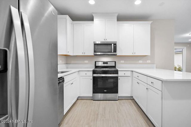 70 STARGAZE Lane, St. Augustine, FL 32095