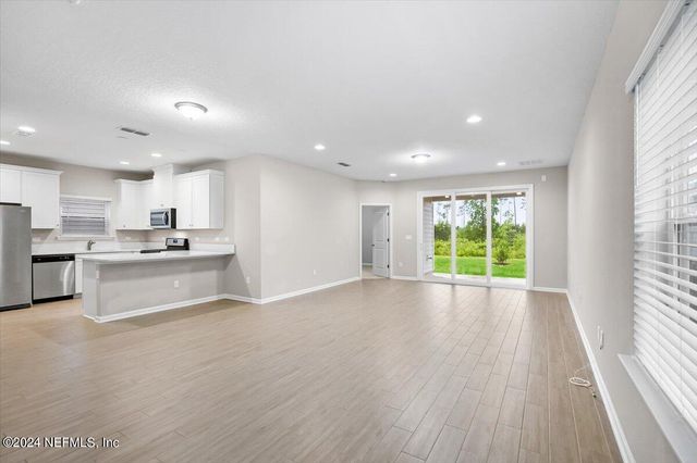 70 STARGAZE Lane, St. Augustine, FL 32095