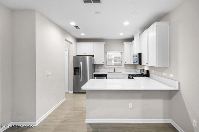 70 STARGAZE Lane, St. Augustine, FL 32095