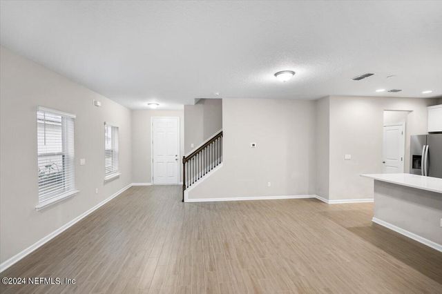 70 STARGAZE Lane, St. Augustine, FL 32095