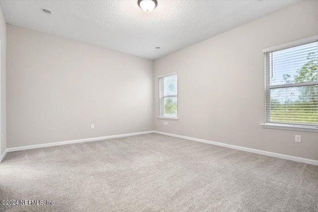 70 STARGAZE Lane, St. Augustine, FL 32095