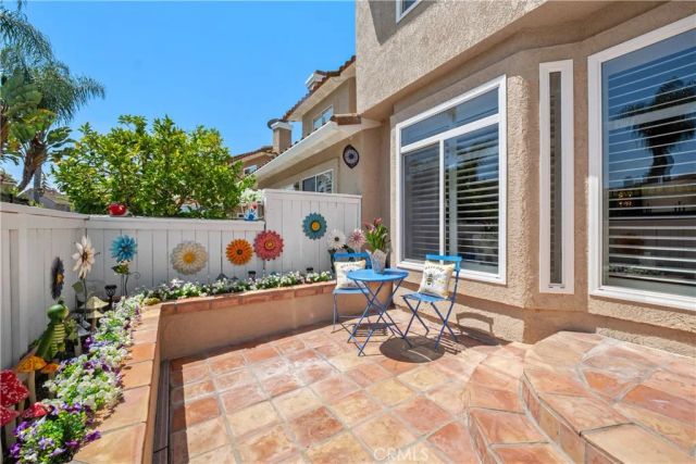 26946 Orchid, Mission Viejo, CA 92692